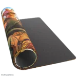 Star Wars: Unlimited Game Mat – Jar Jar Binks
