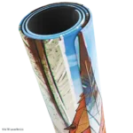 Star Wars: Unlimited Game Mat – Jar Jar Binks