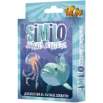Similo Animales acuáticos