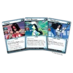 Shadowlands Scenario Pack