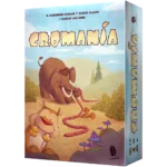 Cromania