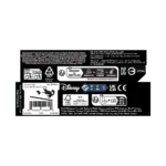 SWU: Homeworlds Carbonite Booster Display (12)