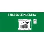 SWU: Mundos de Origen Mazos de muestra (6)