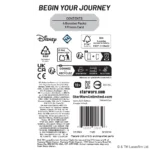 SWU: Icons 2027 Edition Booster 4-pack