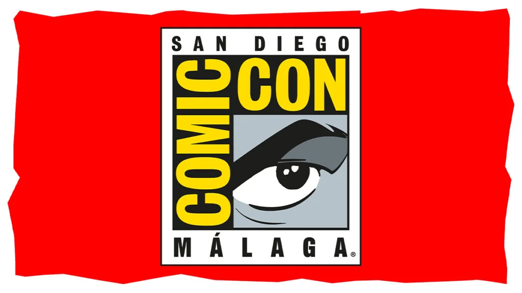 1200x675 Comic Con Portada