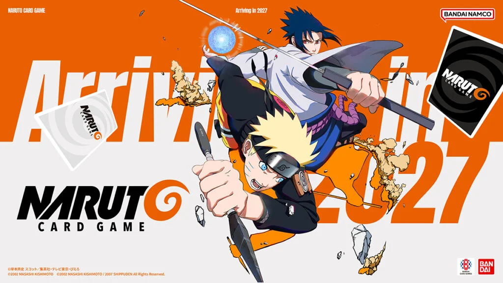1200x675 Naruto Card Game Portada