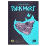 Pork Mort