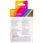 Board Game Sleeves Dixit Clear