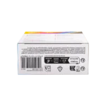 Board Game Sleeves Dixit Clear