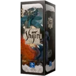 Shijin