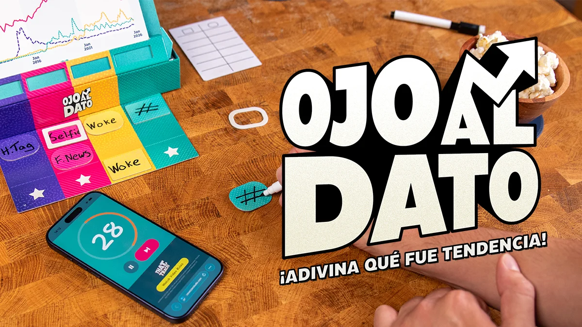 1200x675 Ojo Al Dato BANNER DE PAGINA