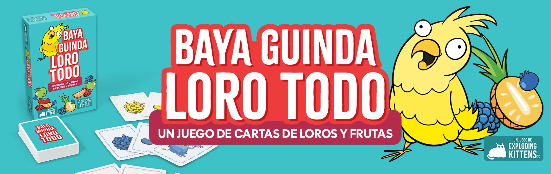 1900x600 Banner Web Asmodee Baya Guinda Loro Todo