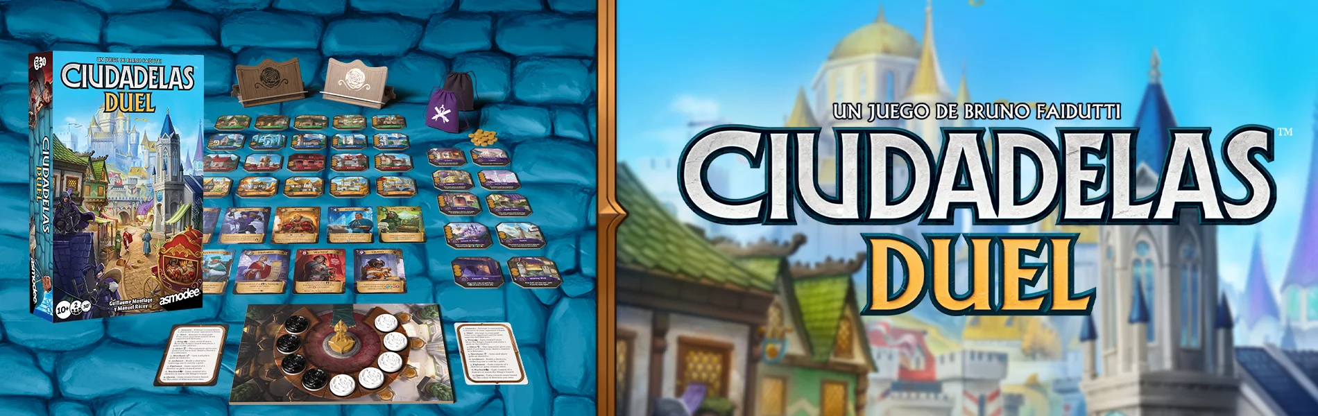 1900x600 Banner Web Asmodee Ciudadelas Duel