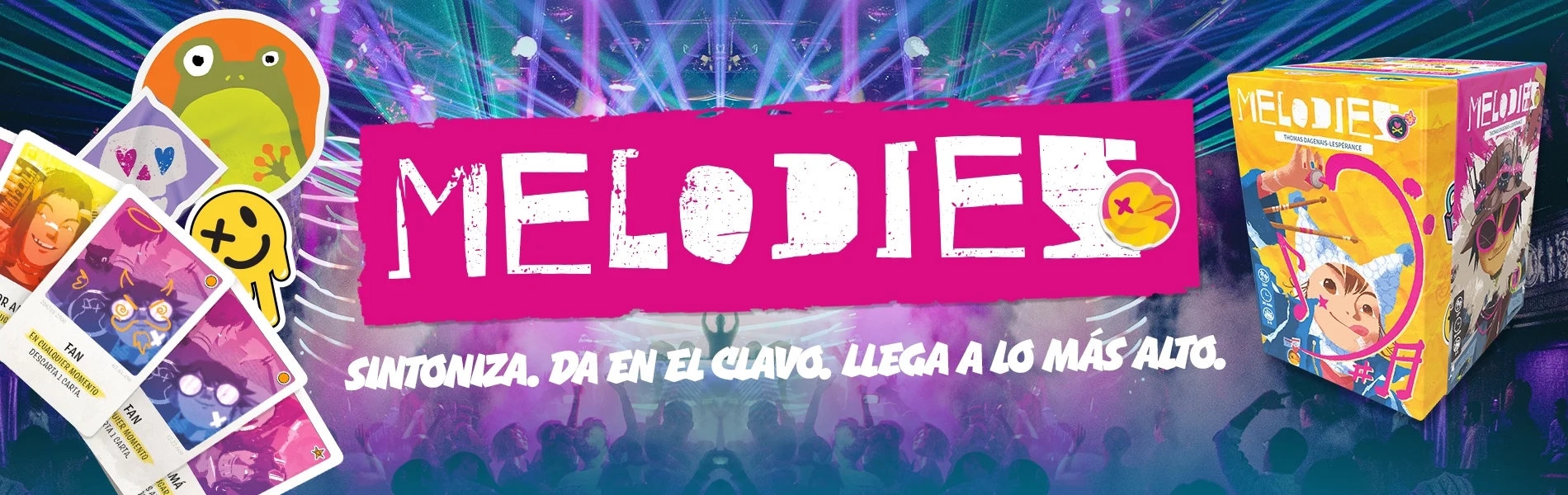 1900x600 Banner Web Asmodee Melodies