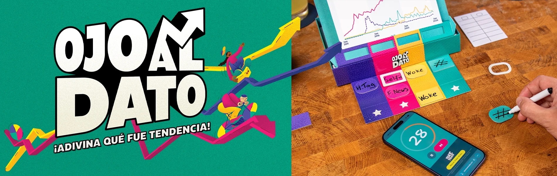 1900x600 Banner Web Asmodee Ojo Al Dato