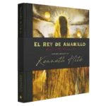 El Rey de Amarillo Anotado