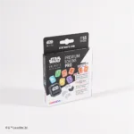SWU Premium Tokens PRO