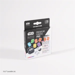 Ggs60159ml 1