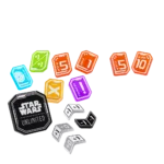 SWU Premium Tokens PRO