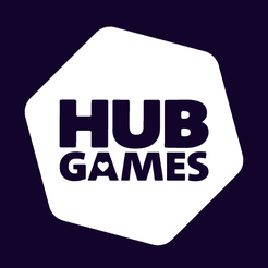 Hub games