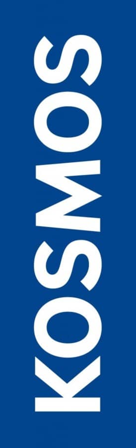 Kosmos