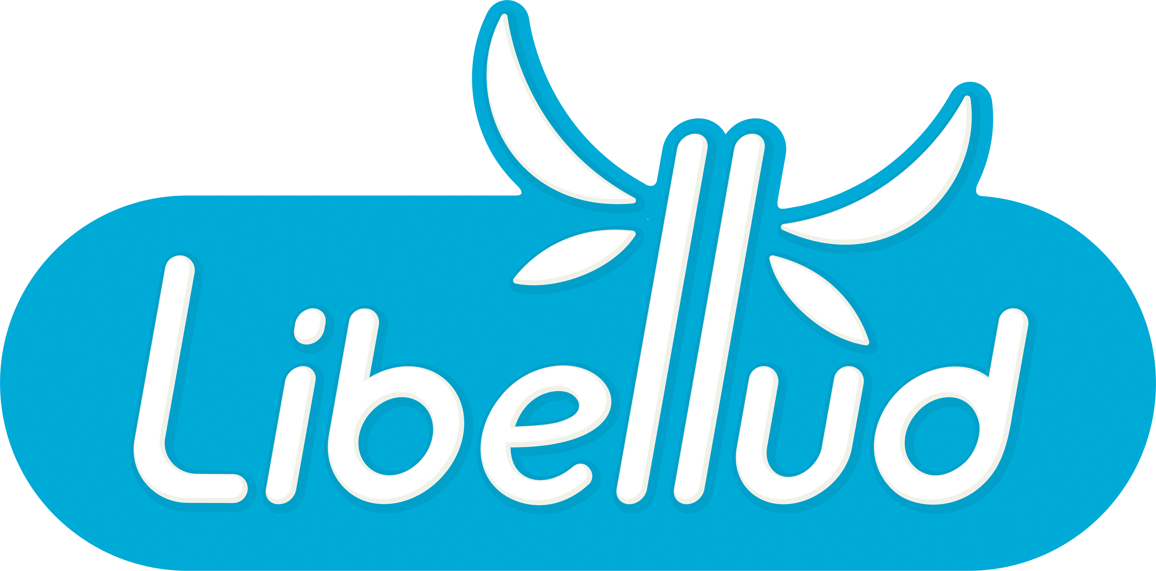 Libellud