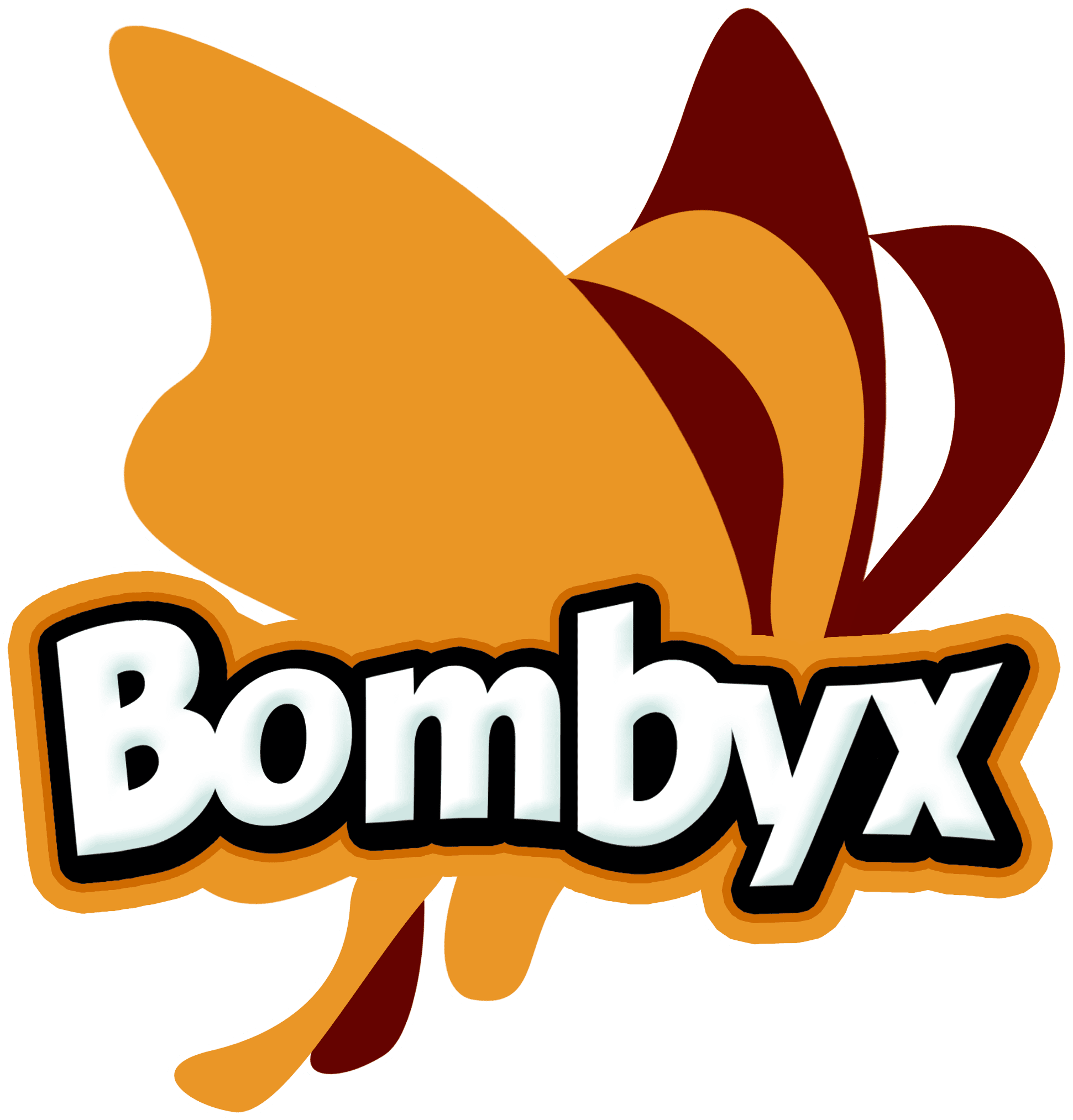Bombyx
