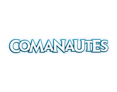 Comanautes