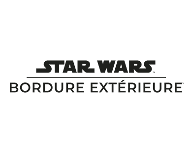 Star Wars : Bordure Extérieure