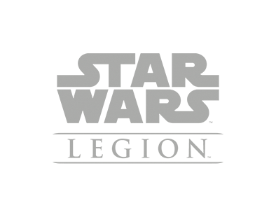 Star Wars Légion