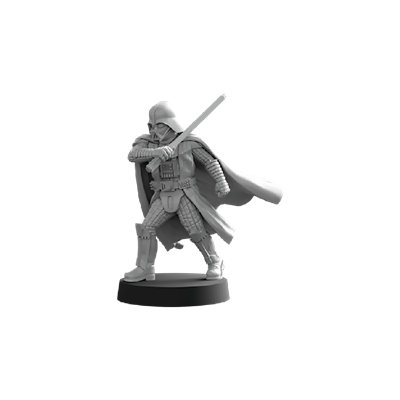 SW Légion : Dark Vador