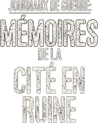 This War of Mine : Mémoires de la Cité (Ext)