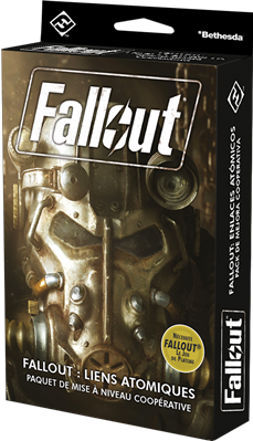 Fallout : Liens Atomiques (Ext)