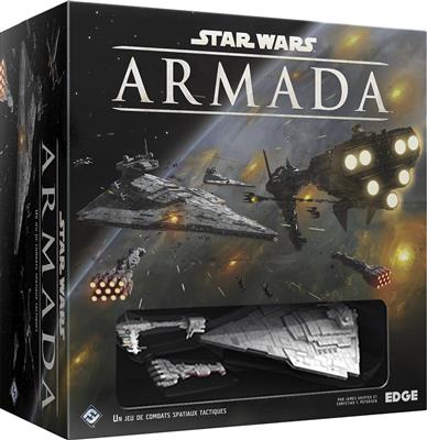 Star Wars Armada