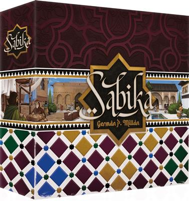 Sabika EN/FR