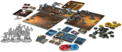 Gloomhaven