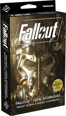 Fallout : Liens Atomiques (Ext)