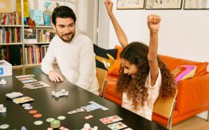 7 wonders architects