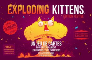 Visuel_jeu_Exploding_Kittens