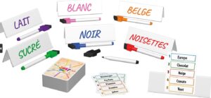 just one jeu papi mami