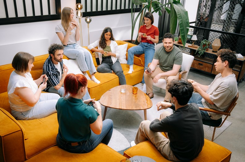 loups-garous thiercelieux dix joueurs