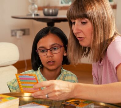 jeu de societe educatif brainbox