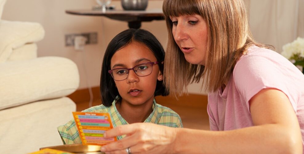 jeu de societe educatif brainbox