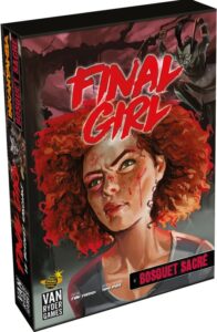 jeu societe horreur final girl