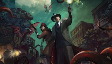 jeu societe horreur a arkham