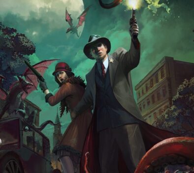 jeu societe horreur a arkham