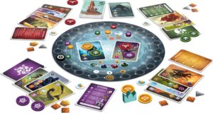 jeu societe horreur styx 