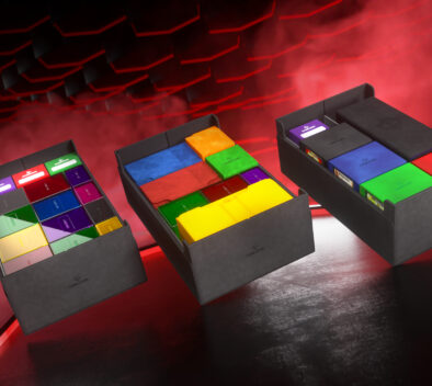 collection gamegenic dungeons