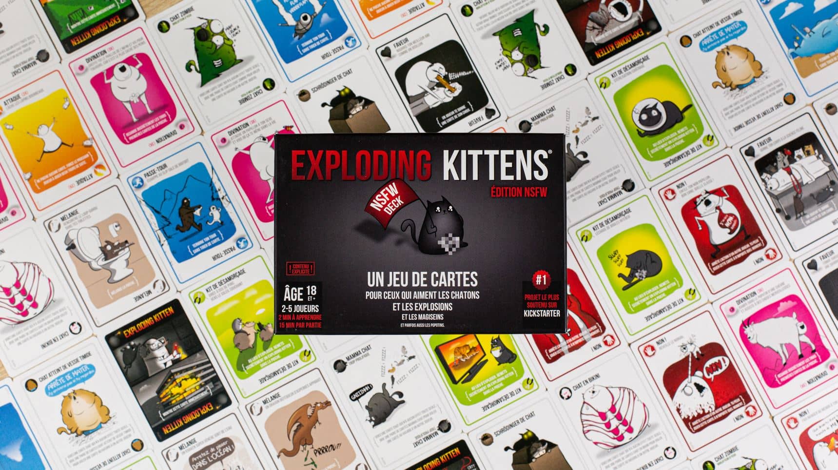 Cartes-jeu-Exploding-kittens