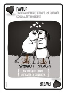 carte exploding kittens 18+